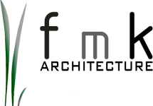 fmk architecture