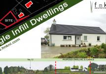 infill dwellings
