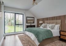 bed 1