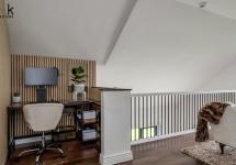 eco friendly home designs