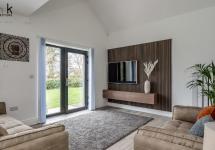 eco homes