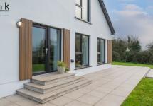 eco home design