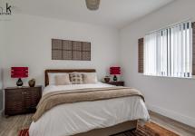 bed 3