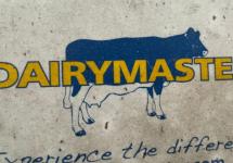 dairy master