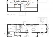 floorplans