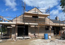 open plan home designs