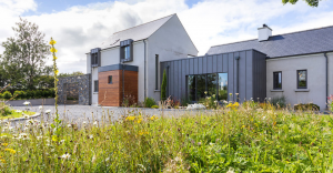 Home Featured in the Self Build i.e 