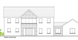 high performance home design