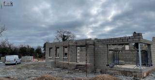 energy efficient home designs