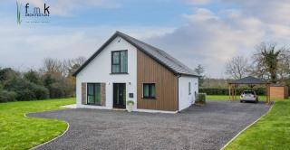 eco home