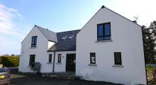 Traditional 1.5 Storey Dwelling in Ballymoney