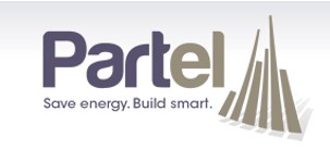 Partel Products 