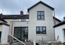 Northern Ireland Home Extensions
