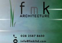 FmK Architecture 