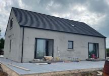 build an eco home save on energy bills