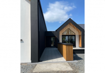 bespoke home designs in NI