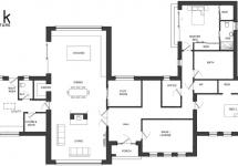 Northern Ireland Energy efficient designs