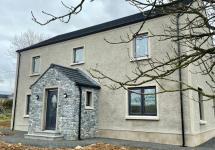 energy efficient home