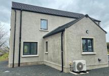 eco designs by fmk architecture