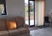 eco friendly home designs