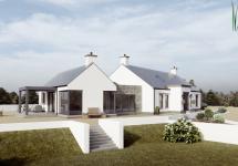 Low energy specifications