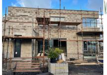 modern design company