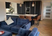 architectural designs