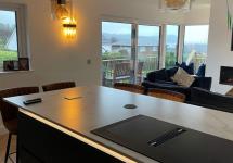 modern design company