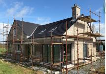 modern design company