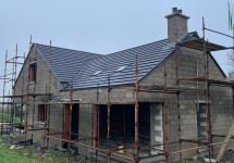 modern design company