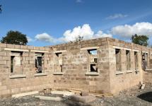 ECO Home House Type 