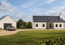 ECOHOMES