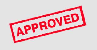 Planning Permission NI approval of replacement dwelling 