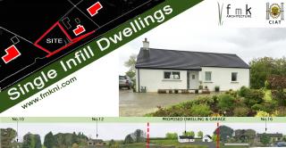 infill sites in northern ireland 