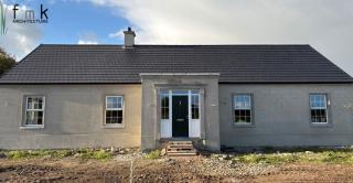 energy efficient homes